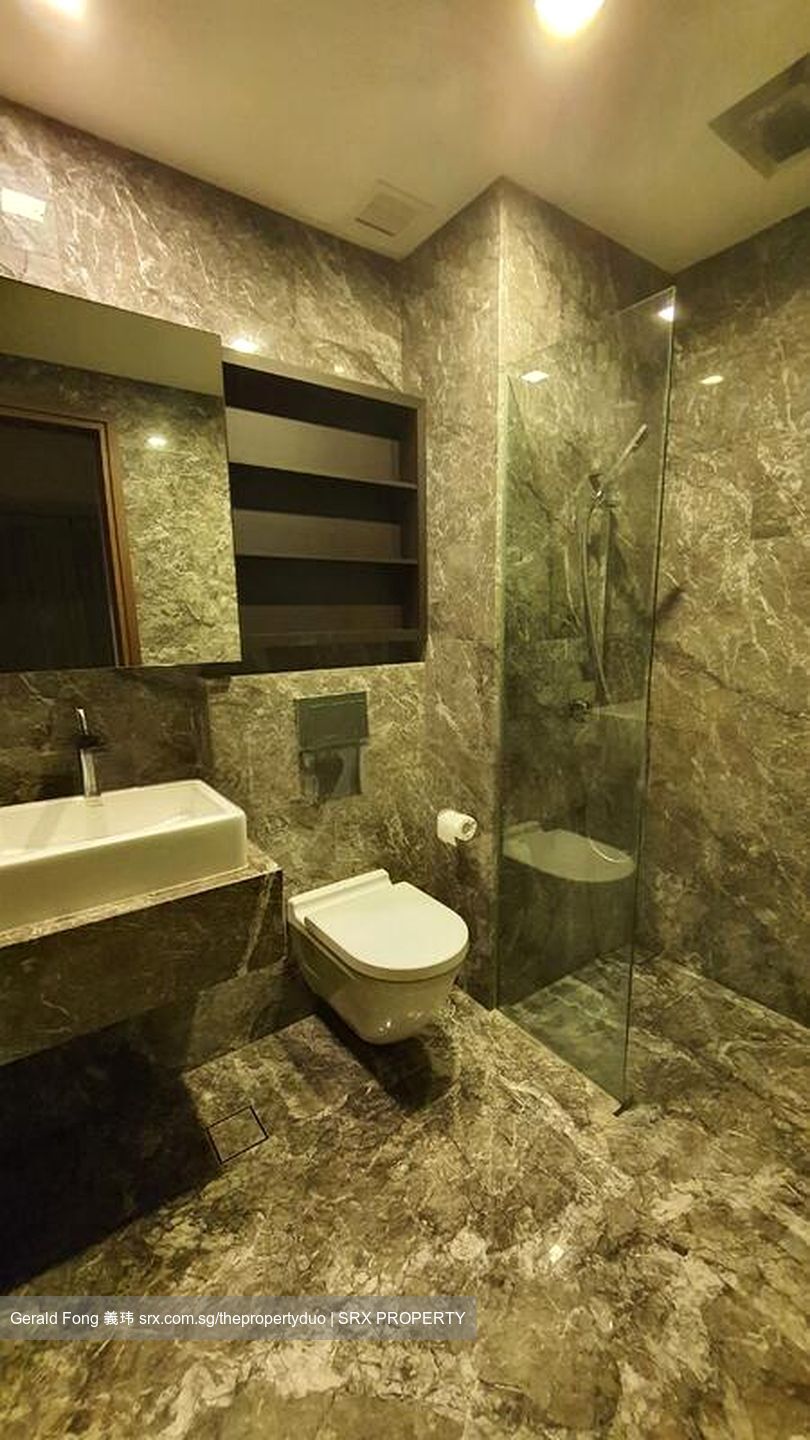 Espada (D9), Apartment #513818191